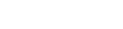 北京迈斯百特展览有限公司